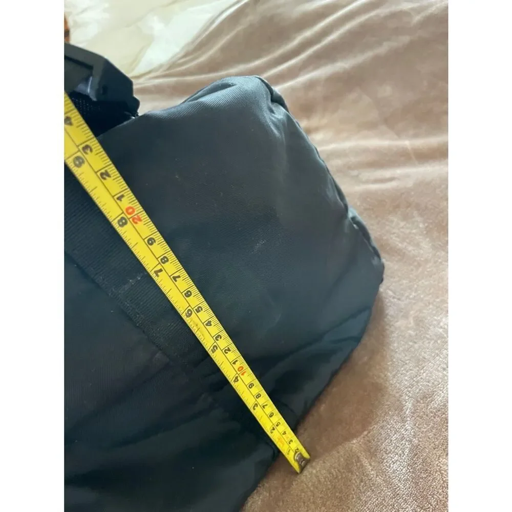 Simpson durable large